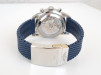 Швейцарские часы Breitling Superocean Heritage B01 Chronograph Blue 44