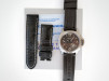 Швейцарские часы Panerai Luminor 8 Days Power Reserve Titanium 44