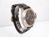 Швейцарские часы Panerai Luminor 8 Days Power Reserve Titanium 44