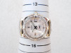 Швейцарские часы Breitling Galactic 36 MOP Diamond Dial