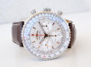 Швейцарские часы Breitling Navitimer 1 B01 Chronograph 41