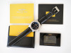 Швейцарський годинник Breitling Avenger Seawolf 45