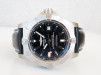 Швейцарський годинник Breitling Avenger Seawolf 45