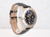 Швейцарський годинник Breitling Avenger Seawolf 45
