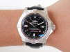 Швейцарський годинник Breitling Avenger Seawolf 45