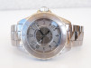 Швейцарський годинник Chanel J12 Automatic Gray Titanium Ceramic 38