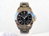 Швейцарський годинник Chanel J12 Watch Calibre 12.1 Automatic 38
