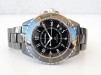 Швейцарський годинник Chanel J12 Watch Calibre 12.1 Automatic 38