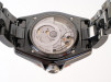 Швейцарський годинник Chanel J12 Watch Calibre 12.1 Automatic 38