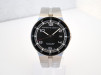 Швейцарський годинник Porsche Design Flat Six Black Dial 40