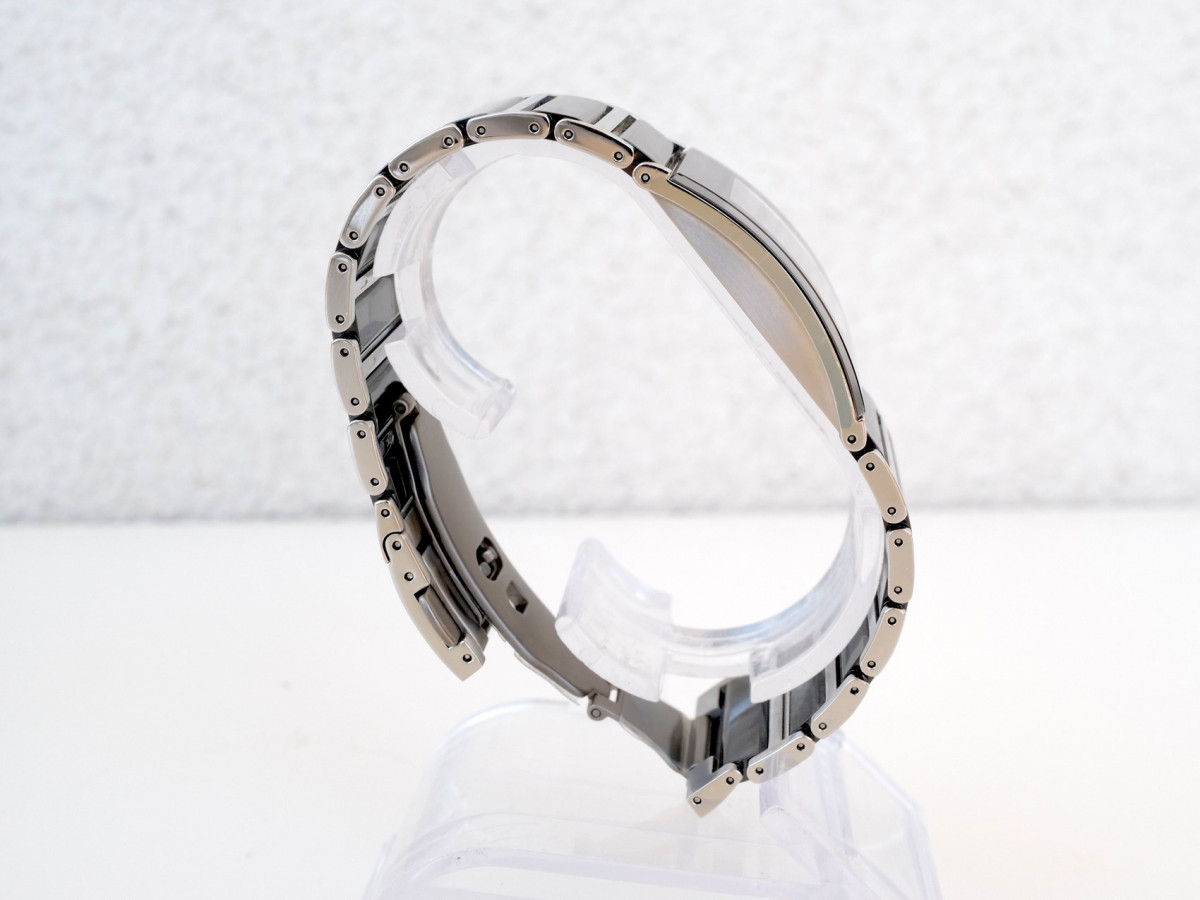 Швейцарський годинник Rado Integral Date Quarz 34