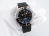 Швейцарський годинник Breitling Superocean Heritage II B20 44 Gold Steel