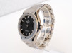 Швейцарские часы Hublot Classic Fusion Titanium Automatic 45