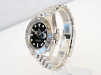 Швейцарские часы Rolex GMT-Master II Bruce Wayne Jubilee