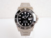 Swiss watch Rolex Submariner Date 41 (09.2024)