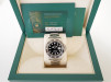 Swiss watch Rolex Submariner Date 41 (09.2024)