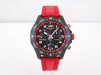 Швейцарський годинник Breitling Endurance Pro 38