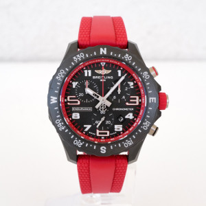 Швейцарський годинник Breitling Endurance Pro 38