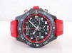 Швейцарський годинник Breitling Endurance Pro 38