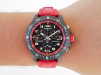 Швейцарський годинник Breitling Endurance Pro 38