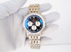 Швейцарський годинник Breitling Navitimer B01 Chronograph 46