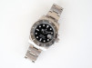 Swiss watch Rolex Submariner Date 40 (2020)