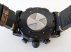 Швейцарские часы Romain Jerome Steampunk Chrono Forest Camo Limited edition of 25
