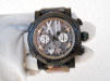 Швейцарские часы Romain Jerome Steampunk Chrono Forest Camo Limited edition of 25