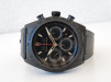 Швейцарские часы Tudor Fastrider Black Shield 42