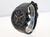 Швейцарские часы Tudor Fastrider Black Shield 42
