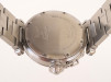 Швейцарський годинник Cartier Pasha C Automatic 35