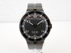 Швейцарские часы Porsche Design Flat Six Black Dial 44