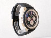 Швейцарський годинник Breitling Chrono-Matic 49