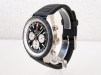 Швейцарський годинник Breitling Chrono-Matic 49