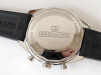 Швейцарський годинник Breitling Chrono-Matic 49