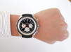 Швейцарський годинник Breitling Chrono-Matic 49