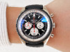 Швейцарський годинник Breitling Chrono-Matic 49