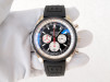 Швейцарський годинник Breitling Chrono-Matic 49