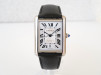 Швейцарские часы Cartier Tank Must de Cartier XL Extra Large