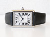 Швейцарские часы Cartier Tank Must de Cartier XL Extra Large