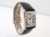 Швейцарские часы Cartier Tank Must de Cartier XL Extra Large