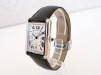 Швейцарские часы Cartier Tank Must de Cartier XL Extra Large