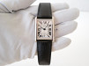 Швейцарские часы Cartier Tank Must de Cartier XL Extra Large