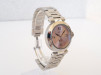 Швейцарський годинник Cartier Pasha Big Date Pink Dial 35