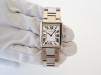 Швейцарський годинник Cartier Tank Solo Large