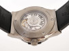 Швейцарський годинник Hublot Classic Fusion Aerofusion Moonphase Titanium 42