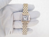 Швейцарський годинник Cartier Panthere de Cartier Small