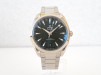 Швейцарские часы Omega Seamaster Aqua Terra 150M 41