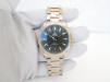Швейцарские часы Omega Seamaster Aqua Terra 150M 41