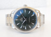Швейцарские часы Omega Seamaster Aqua Terra 150M 41